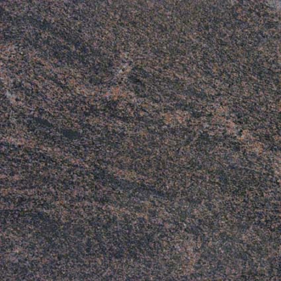 Indian Dakota